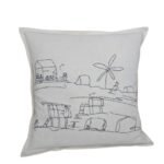 PXL removebg preview