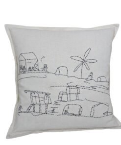 PXL removebg preview