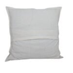 PXL removebg preview