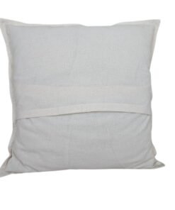 PXL removebg preview