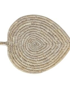 PXL ~ removebg preview