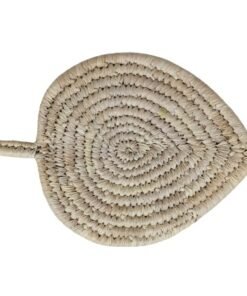 PXL ~ removebg preview