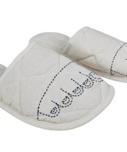 PXL ~ removebg preview