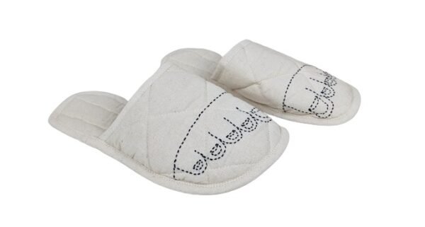 PXL ~ removebg preview