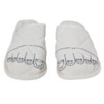 PXL ~ removebg preview