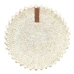 Sample DD Date Leaf Mandala Dcm removebg preview