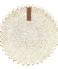 Sample DD Date Leaf Mandala Dcm removebg preview