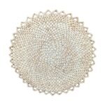 Sample DD Date Leaf Mandala Dcm removebg preview