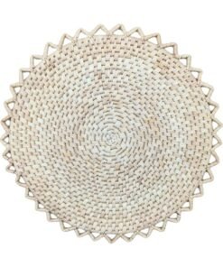 Sample DD Date Leaf Mandala Dcm removebg preview