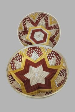 Untitled (1000 x 1500 px) (1)