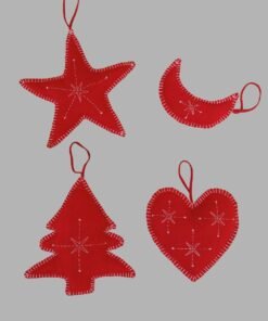 Christmas Decoration