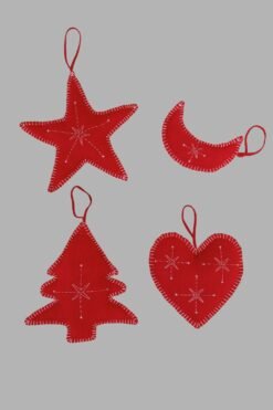 Christmas Decoration