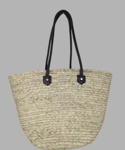 Corn Leaf Bag