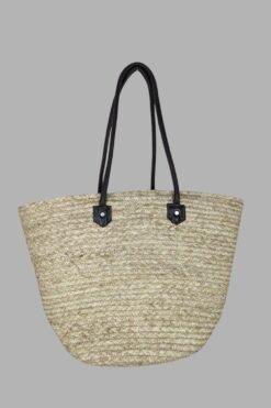 Corn Leaf Bag