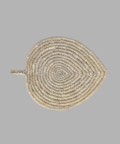 Leaf Mat - L