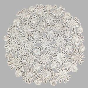 Untitled 1000 x 1500 px 69