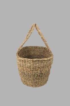 Untitled (1000 x 1500 px) (7)