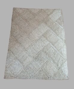BaSE Jute Carpet