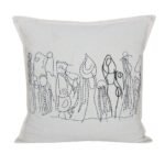 WhatsApp Image at ddae removebg preview