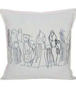 WhatsApp Image at ddae removebg preview