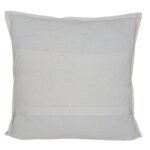 WhatsApp Image at ba removebg preview