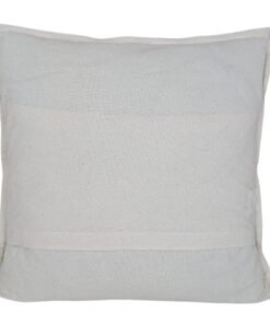 WhatsApp Image at ba removebg preview