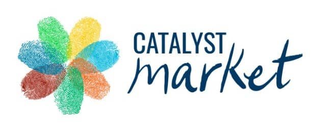 WhatsApp Image at bbf