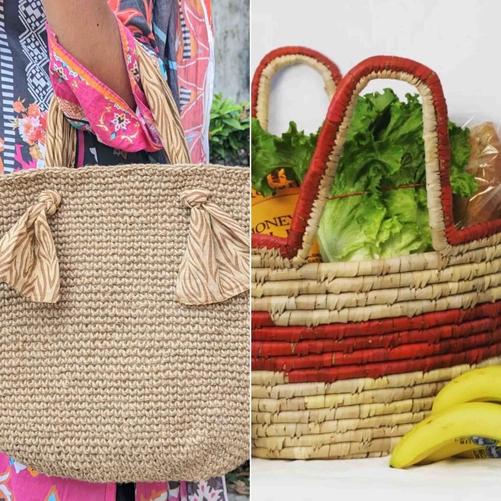 Top Bangladeshi Handicrafts Wholesalers for Quality and Affordability 2 base banner