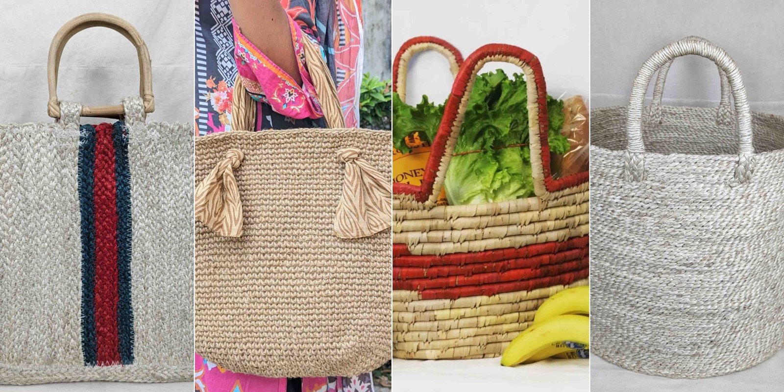 Where to Buy Fair Trade Products Online? 1 Where to Buy Fair Trade Products Online?