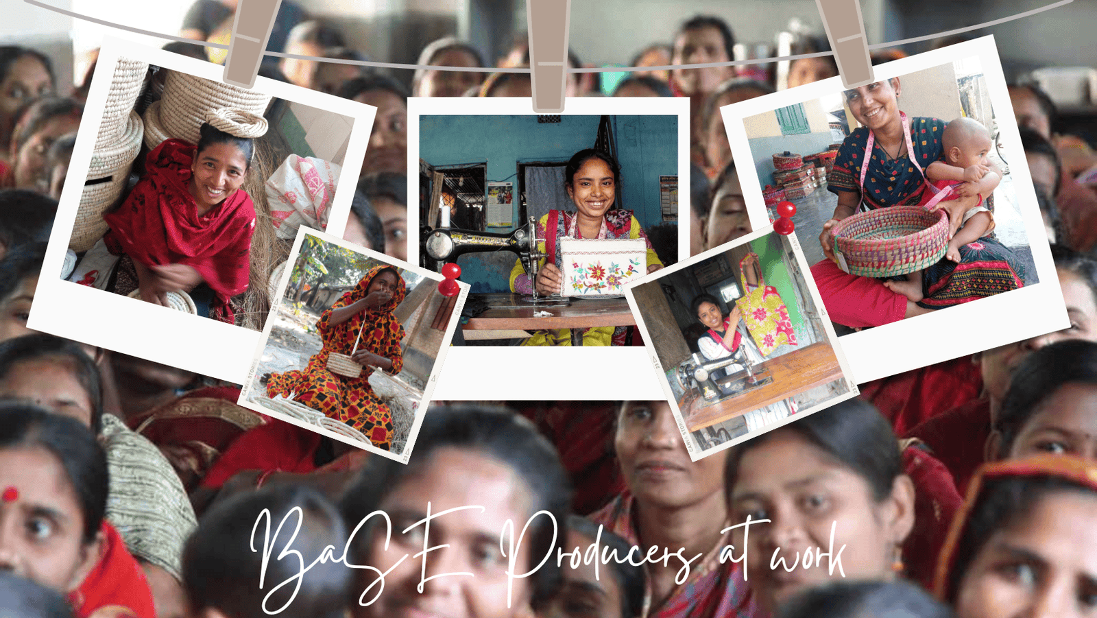 20 Fun and Easy Arts and Crafts Ideas for Kids Using Natural Materials 1 (20 Fun and Easy Arts and Crafts Ideas for Kids Using Natural Materials