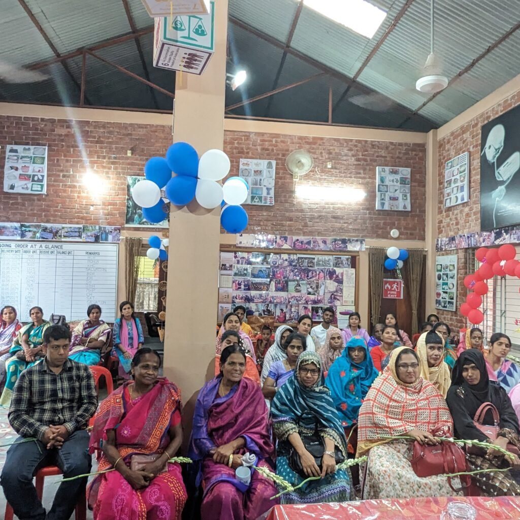 BaSE Annual General Meeting 2024 📅👥 3 agm