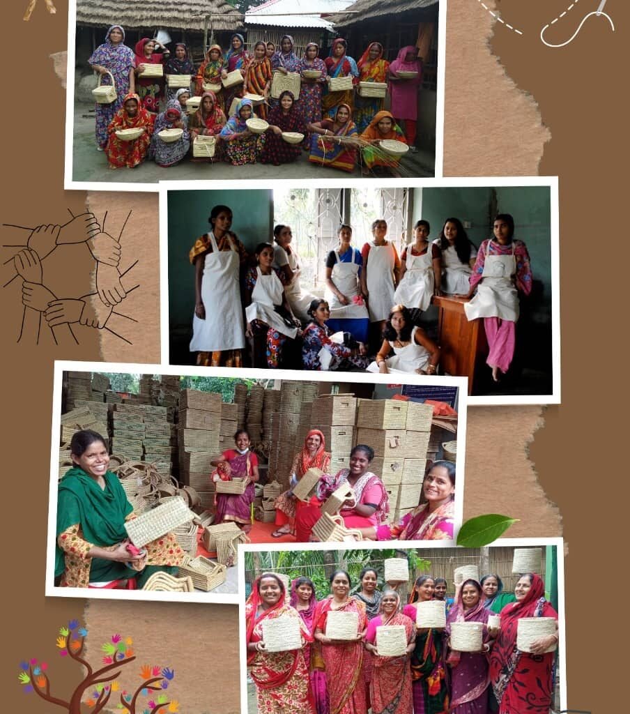 BaSE Bangladesh Homepage Banner photo