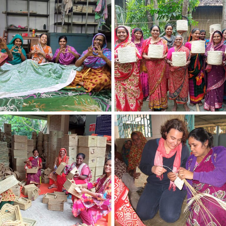 Creative Arts and Crafts Ideas for All Ages and Skill Levels Using Natural Materials 7 Creative Arts and Crafts Ideas for All Ages and Skill Levels Using Natural Materials