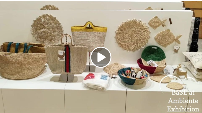 Discover the Beauty of Handmade Art: A Guide to Handicraft Exhibition 1 Handicraft Exhibition