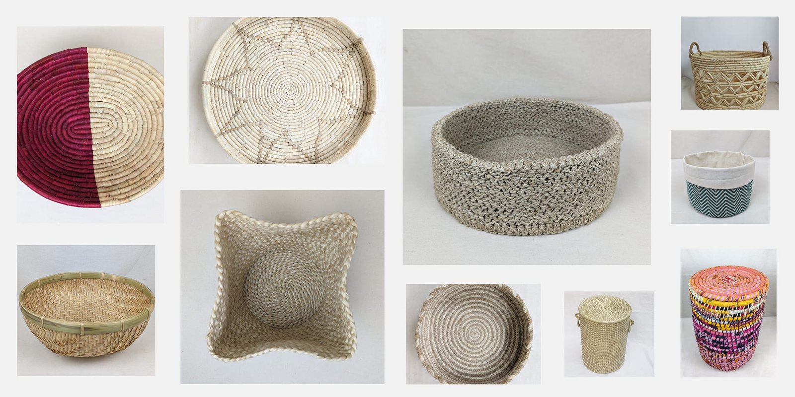 The Handicraft Industry: Trends, Challenges, and Opportunities 1 Handicraft Industry