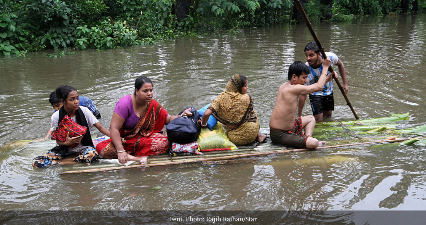 A Message from BaSE: Navigating Challenges and Grateful for Support 3 Screenshot ()