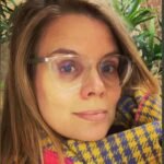 WhatsApp Image at da ()