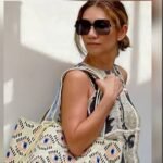 WhatsApp Image at cad ()