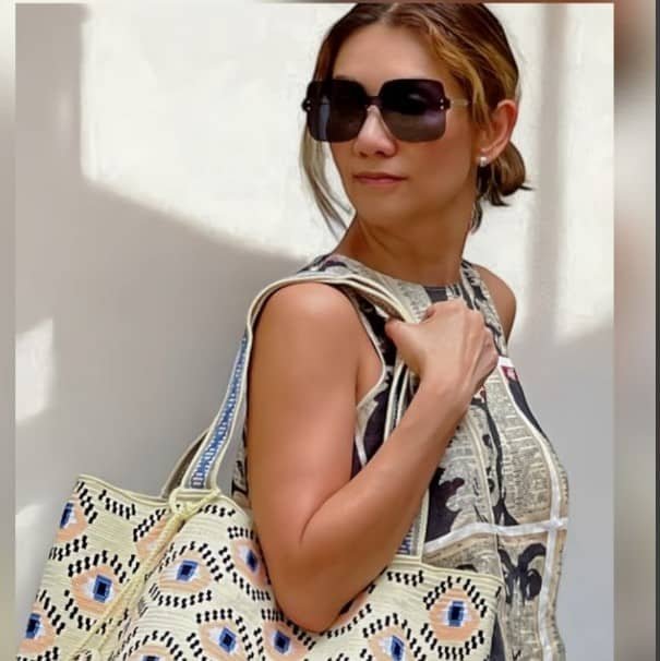 WhatsApp Image at cad ()