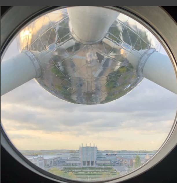 WhatsApp Image at ceb ()