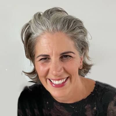 WhatsApp Image at c ()