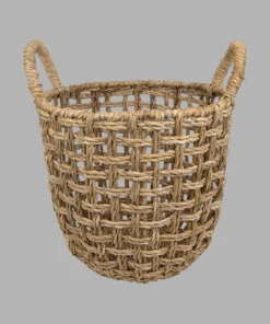 Hogla Net Basket