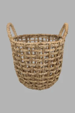 Hogla Net Basket