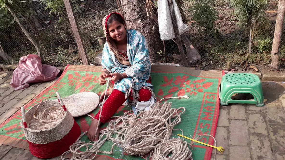 Customization and Personalization: BaSE’s Commitment to Meeting Your Unique Needs