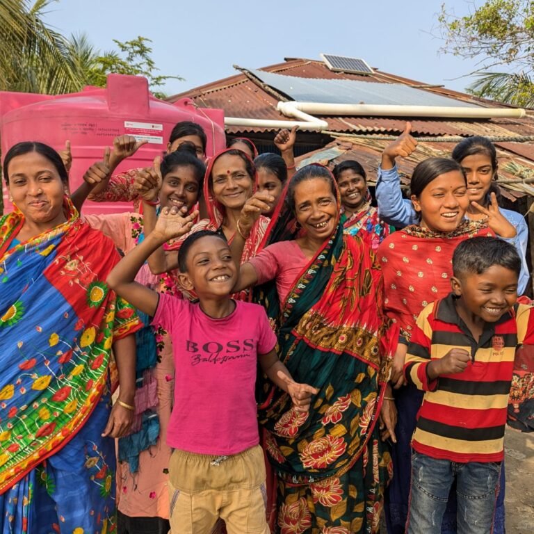 How Does Fair Trade Help the Environment? 9 How Does Fair Trade Help the Environment