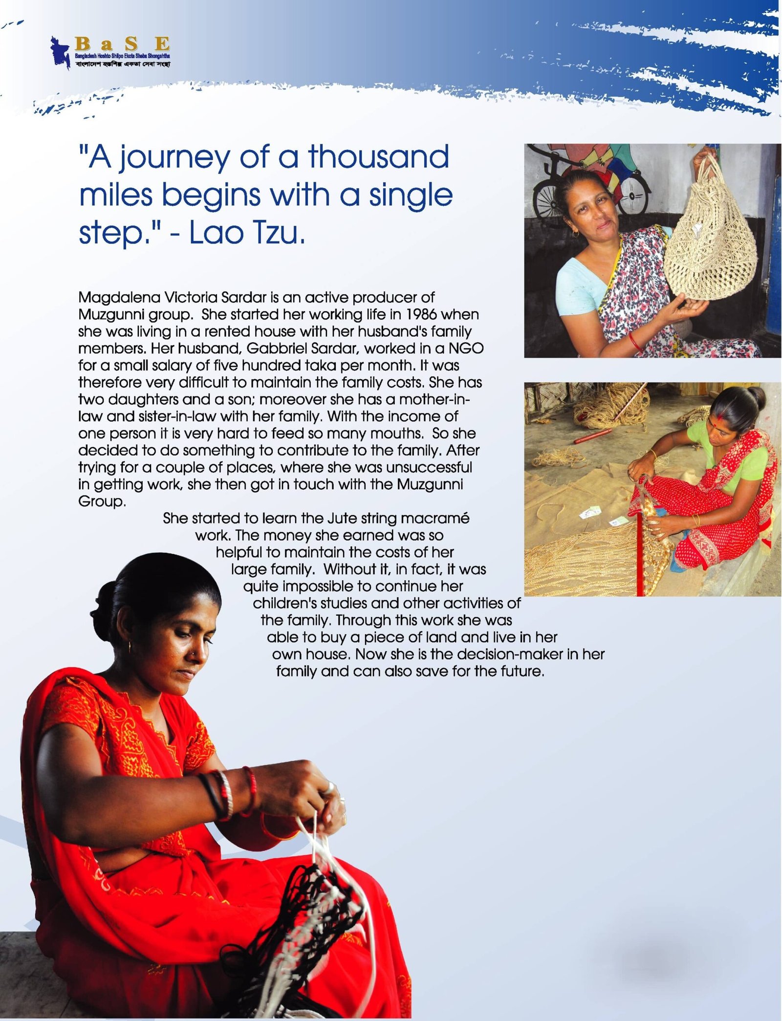 MUZ Victoria 1 scaled