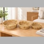 Untitled Design (13)