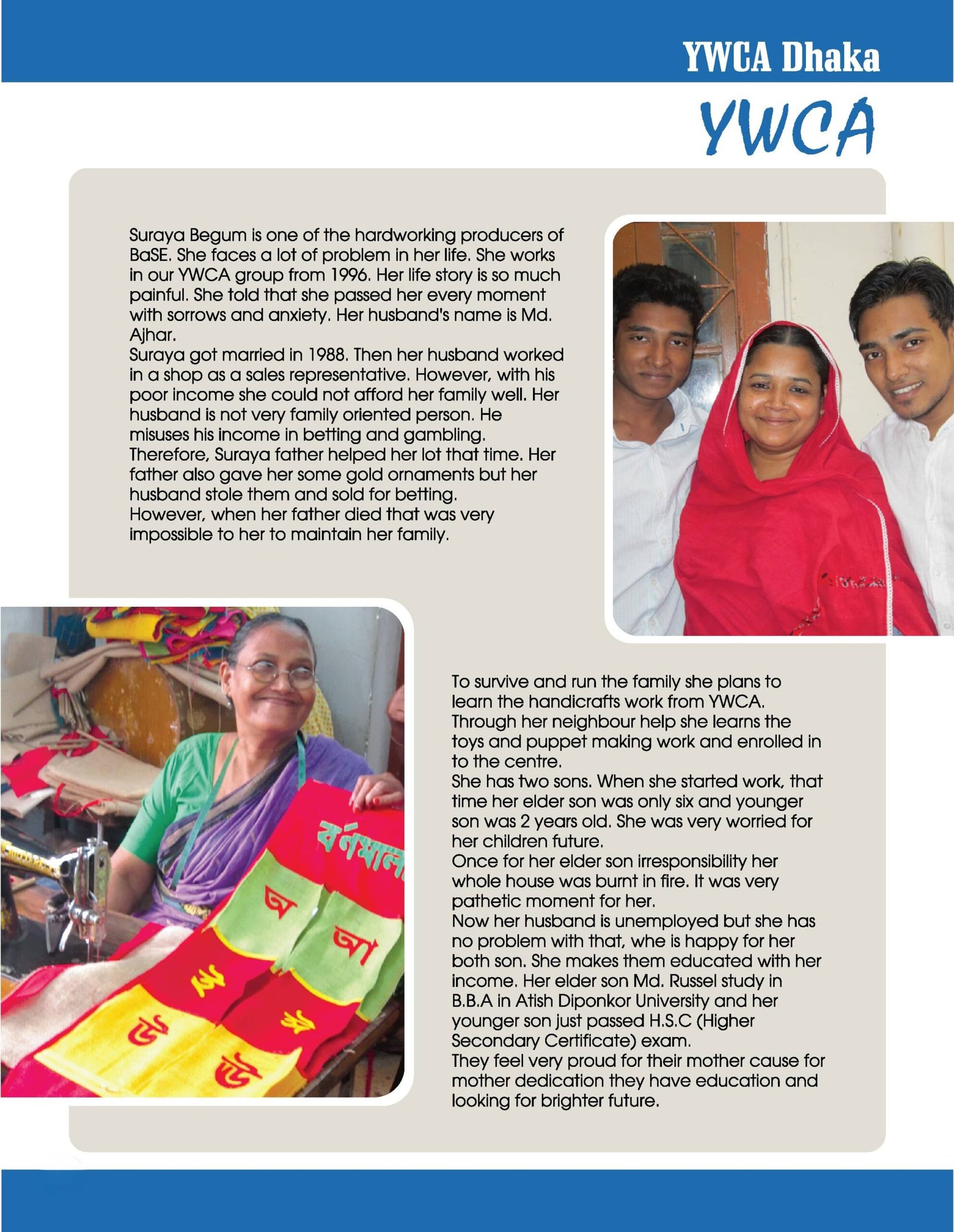 YWCA Suraia 1 scaled