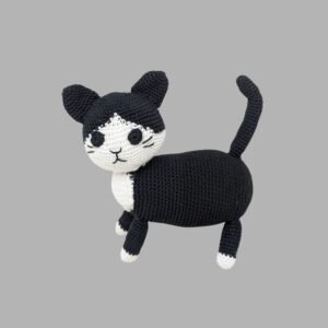 Untitled 1000 x 1500 px 32