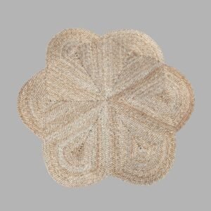 Untitled 1000 x 1500 px 60